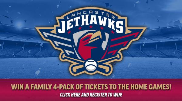 1140x635 Jethawks