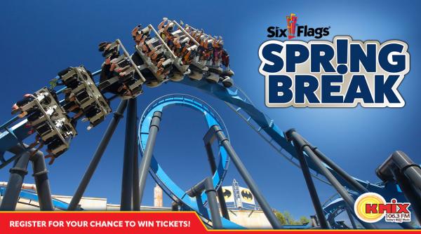 Promo SFMM Spring23 KGMX