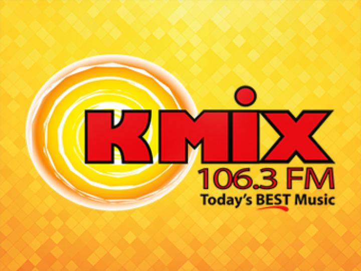 KMBG - Latino 106.3 FM Radio – Listen Live & Stream Online