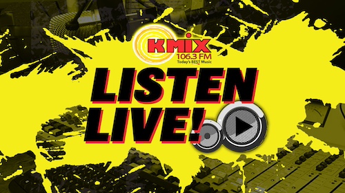 500 ListenLive KMIX