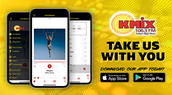 600 KMIX App Final