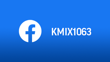 FB Kmix